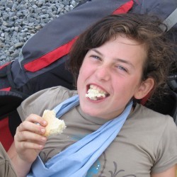 fotos kamp 2009-2010 jong-givers 506 - Scouts en Gidsen Zaventem 